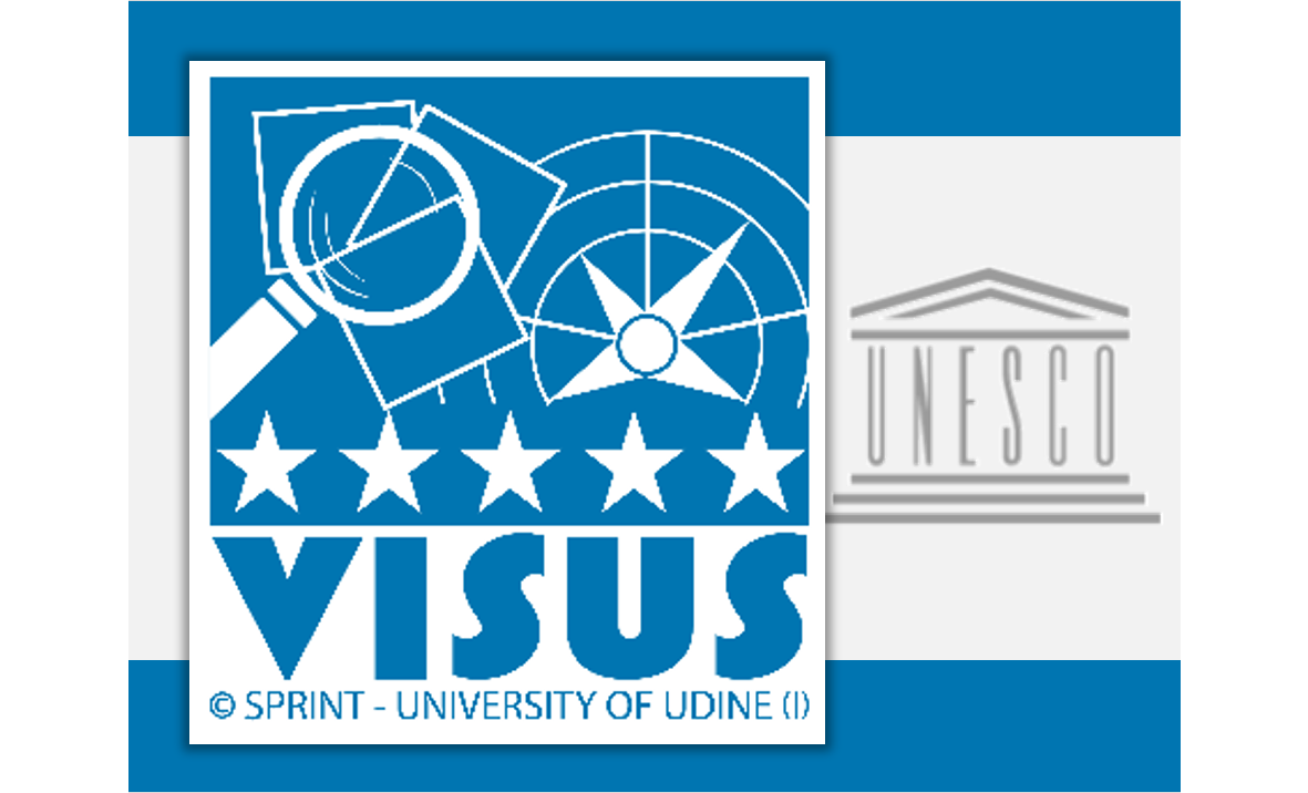 VISUS