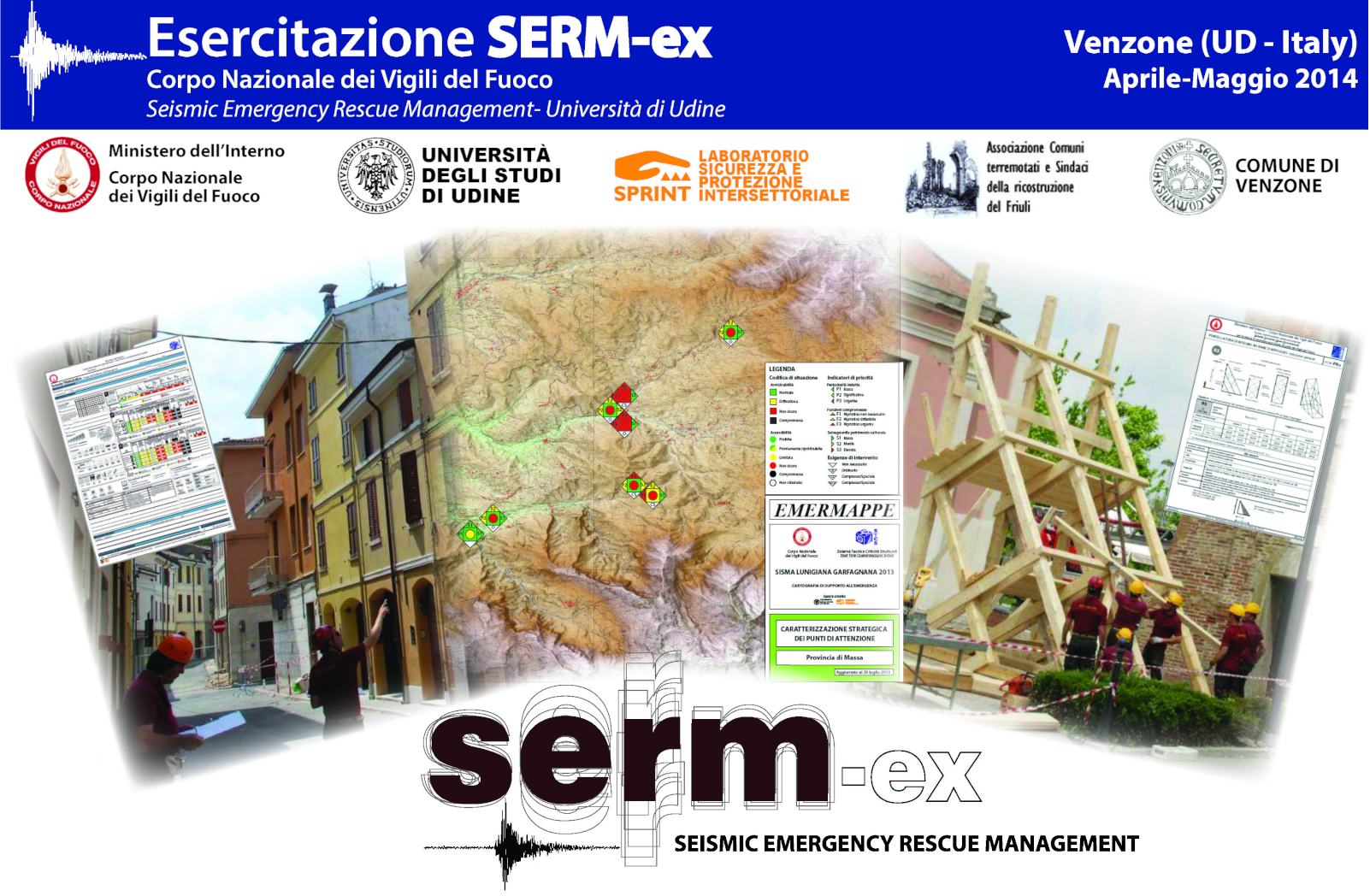 SERMex2014_unione_rid-2