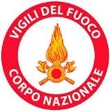 Italian National Fire Corps - Ministry of Interior (Italy)