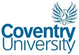 Coventry University - Faculty of Engineering, Environment and Computing (United Kingdom)
