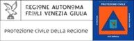 Regional Civil Protection – Friuli Venezia Giulia Region (Italy)