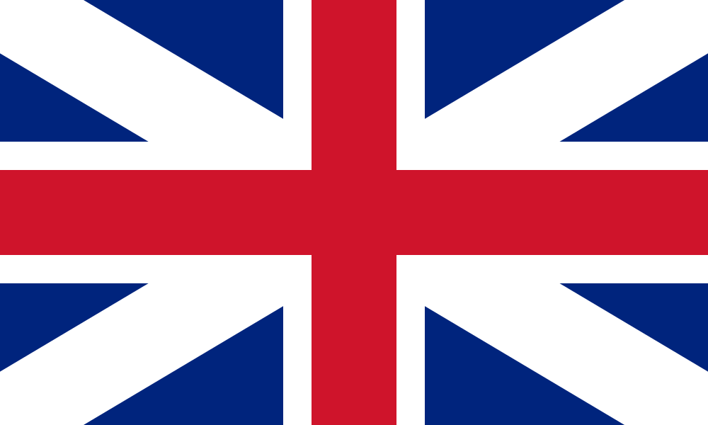 great-britain-flag