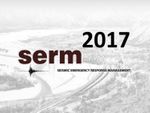 Esercitazione SERM-ex 2017