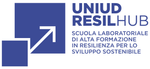 UNIUD RESILHub