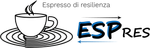 Seminario ESPRES: La comunicazione come strumento di resilienza