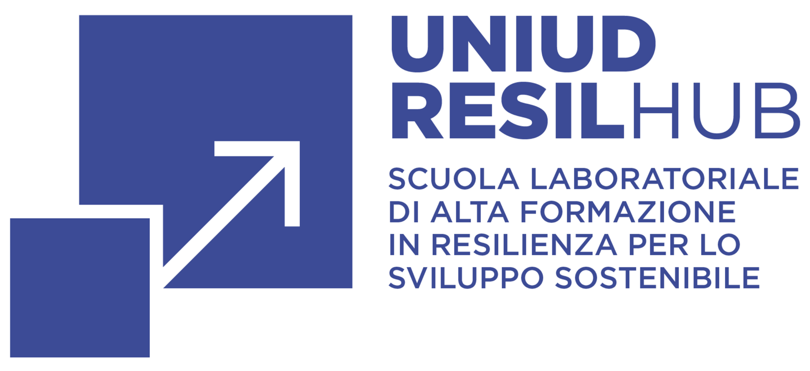 Corso per i Resilience Officers