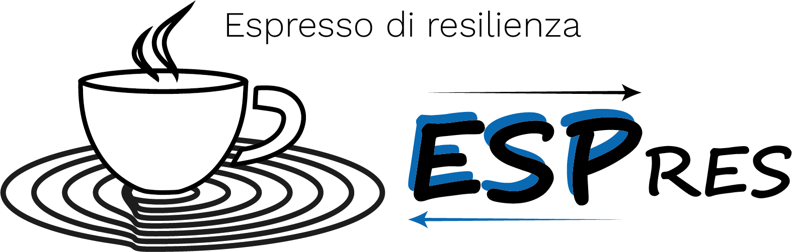 Seminario ESPRES: La comunicazione come strumento di resilienza