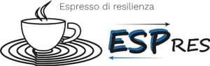 Conferenza del Ciclo "Espressi di Resilienza" - Infrastrutture e istituzioni come pilastri della resilienza: esperienze internazionali su cui riflettere