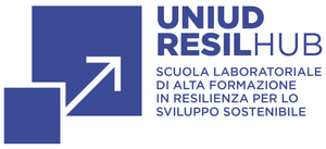UNIUD RESILHub
