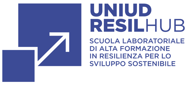 Nasce UNIUD RESILHub: inaugurata a Gemona del Friuli la nuova Scuola di alta formazione in resilienza