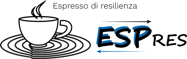 Seminario ESPRES: La comunicazione come strumento di resilienza