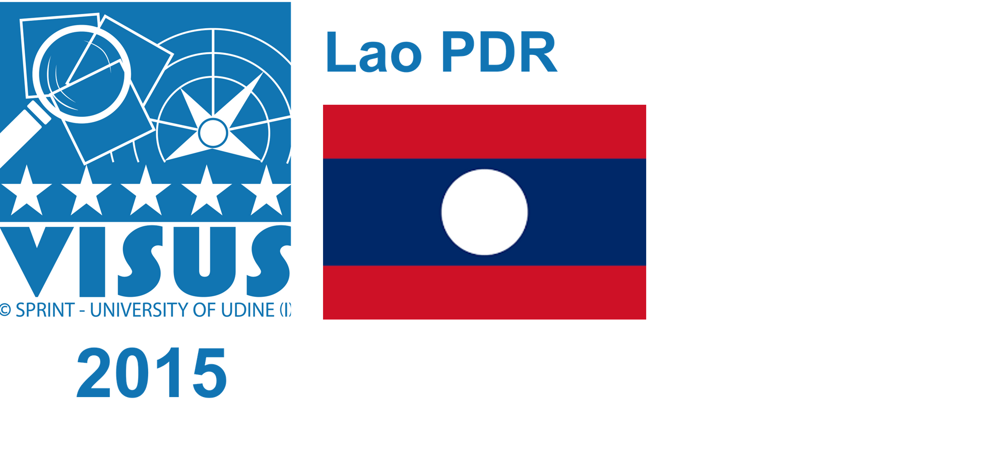 Lao PDR, 2015