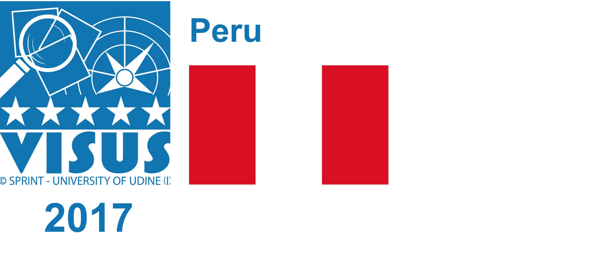 Peru, 2017