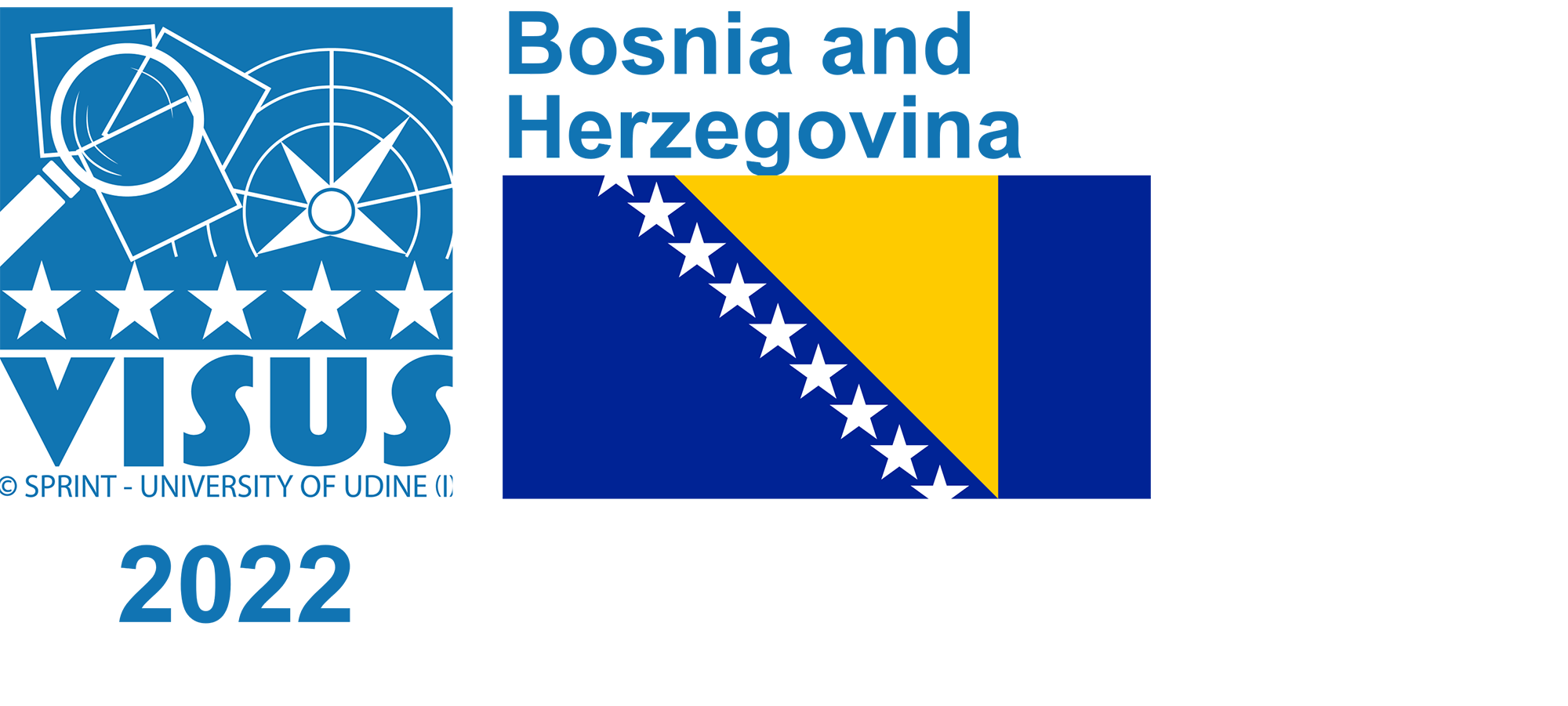 2022 Bosnia and Hezegovina