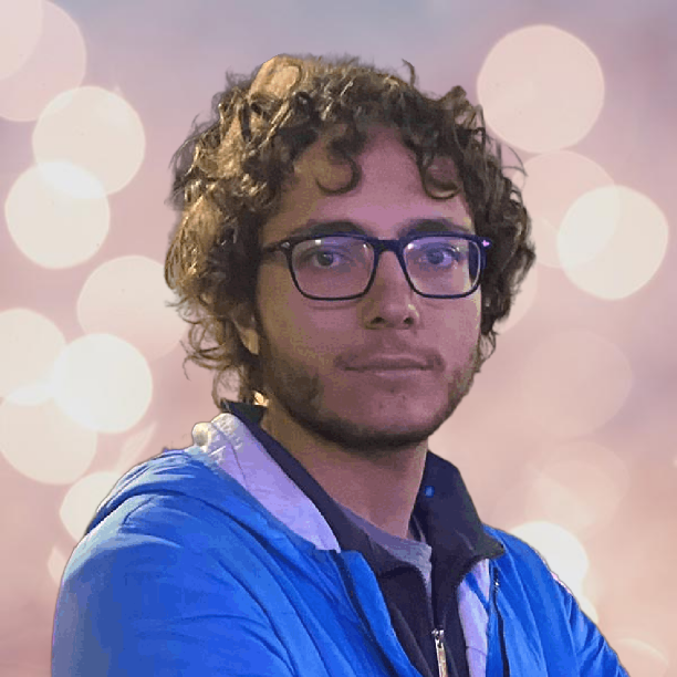 Cristian Curaba