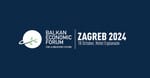 Professor Grimaz to Speak at the Balkan Economic Forum 2024