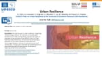 Resilience Catalysts TALK 5 - Urban Resilience