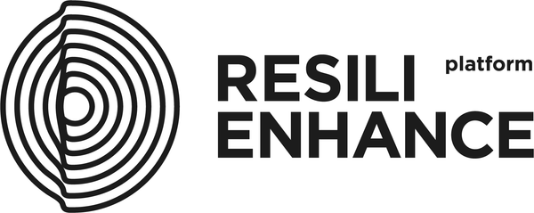 ResiliEnhance Platform Gathers in Udine